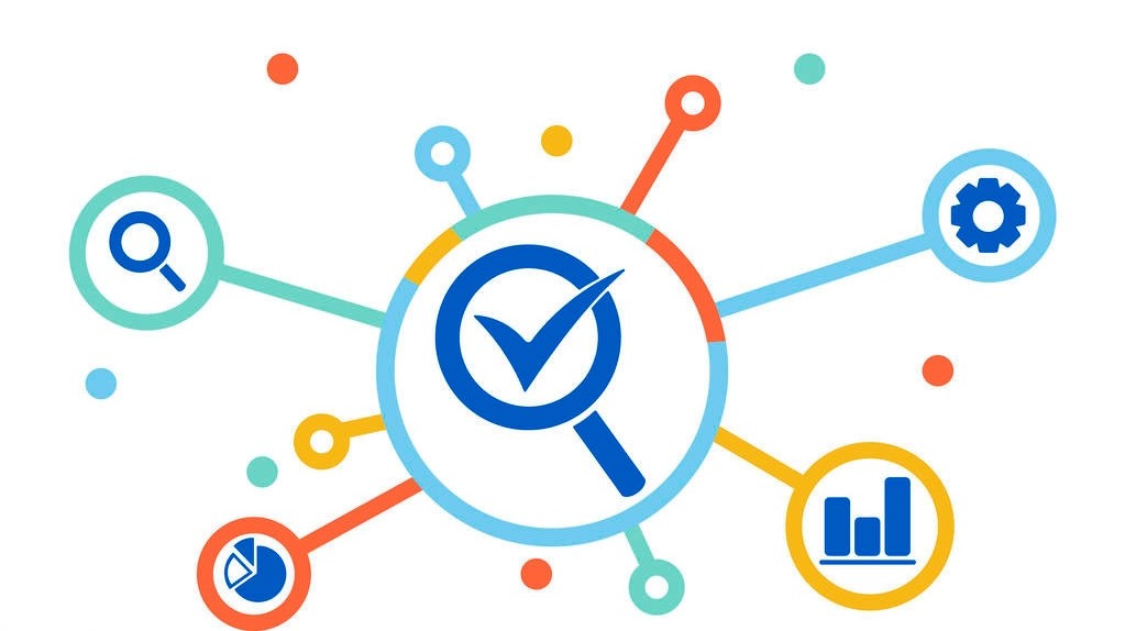 认监委关于发布2019年第一批认证认可行业标准的通知