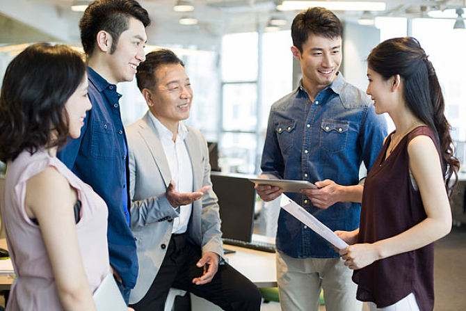 如何进行ISO45001管理评审？