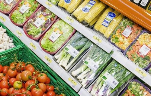 ISO22000食品安全管理体系解读介绍