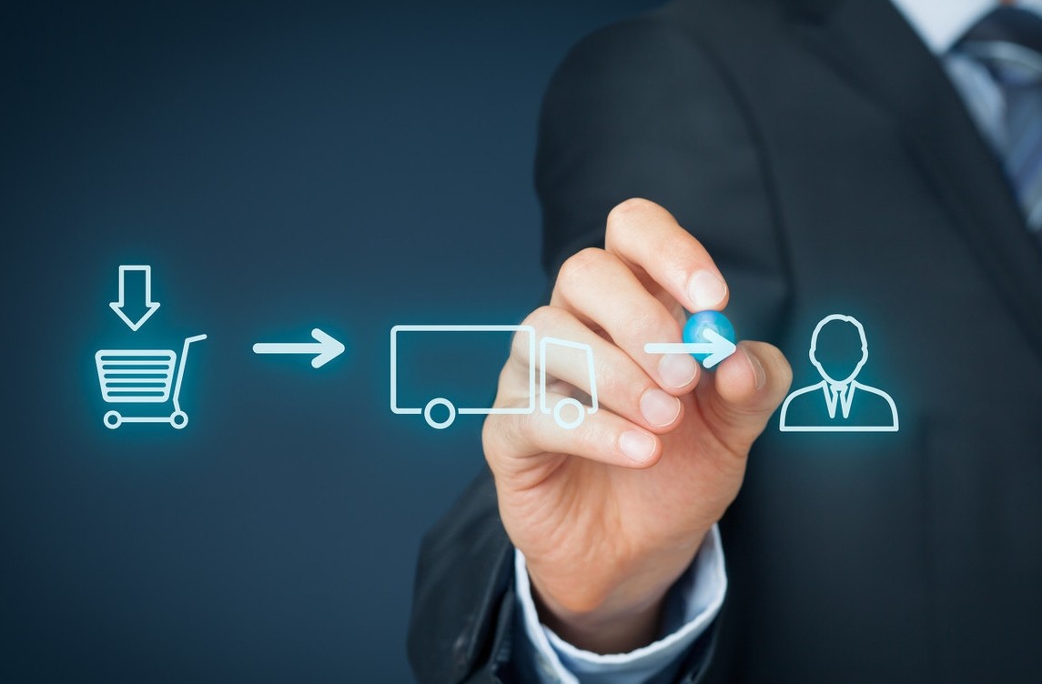 大众供应商ASPICE3.1评估认证等级是什么意思？你们公司是几级？ 