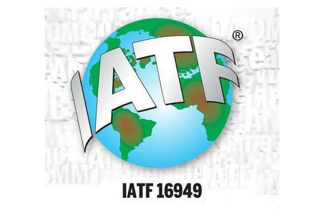 关注 | IAF应对疫情影响有新举措