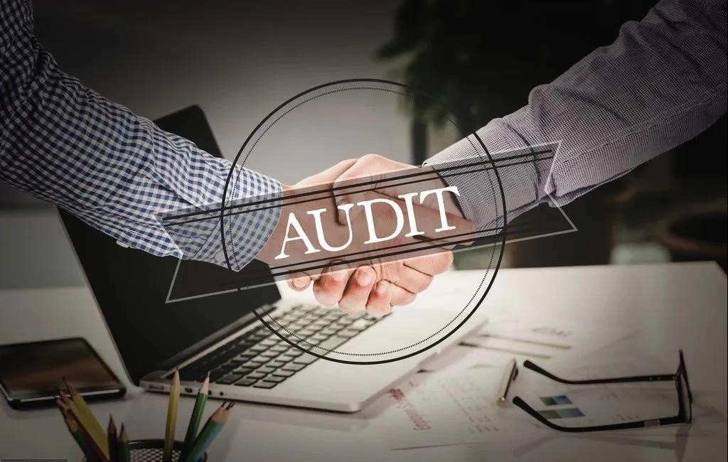 质量新手如何进行二方过程审核？