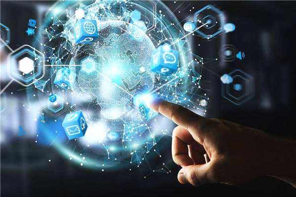 CS认证证书如地址、名称变更，怎么整？ 