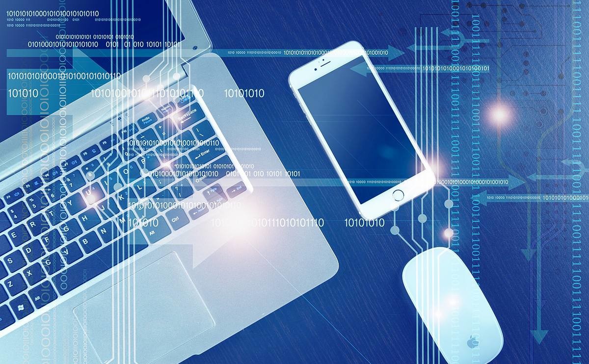 ISO27001体系的适用性声明SoA编写