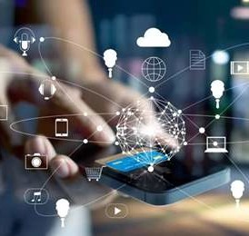 ISO/IEC 27018云隐保护包含什么？