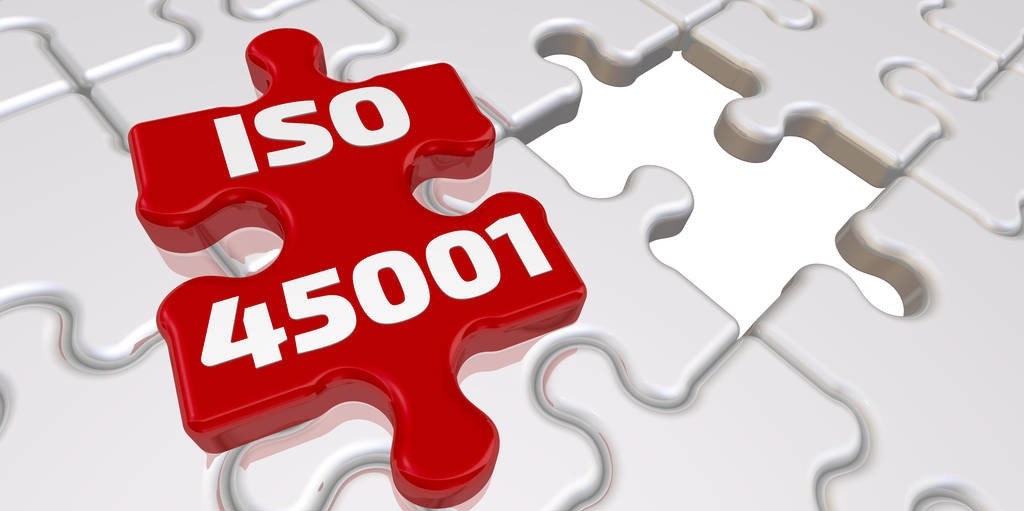 标准换版 | 资深专家解析 ISO 45001:2018标准