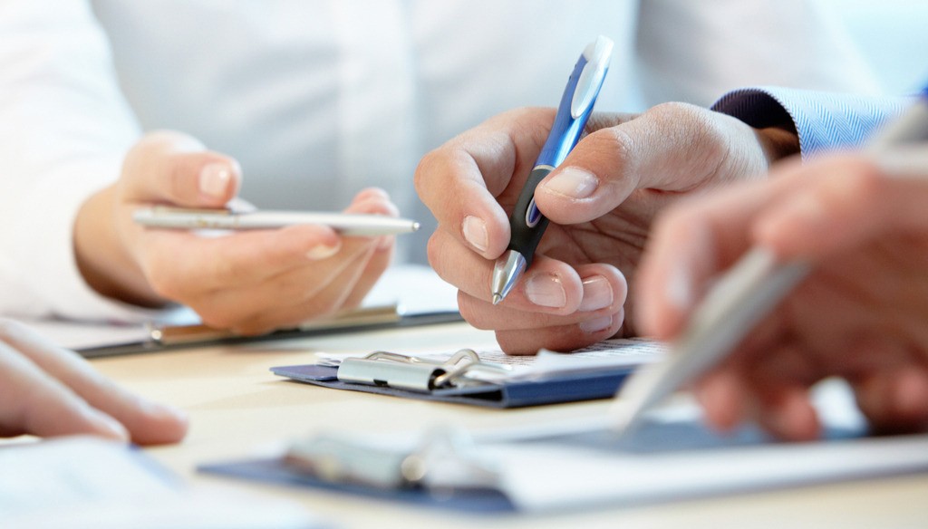 ISO45001标准转版|惊人的全球职业事故伤亡数据，不得不引起全民重视