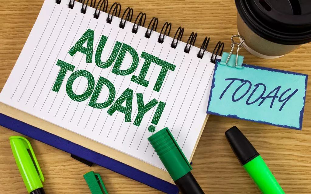 过程方法审核的阶段现场审核思路