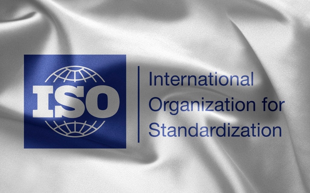ISO新标准提出旨在拯救地球