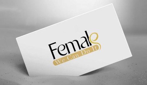 正式版AIAG VDA FMEA 即将满月，全文教您如何转换！