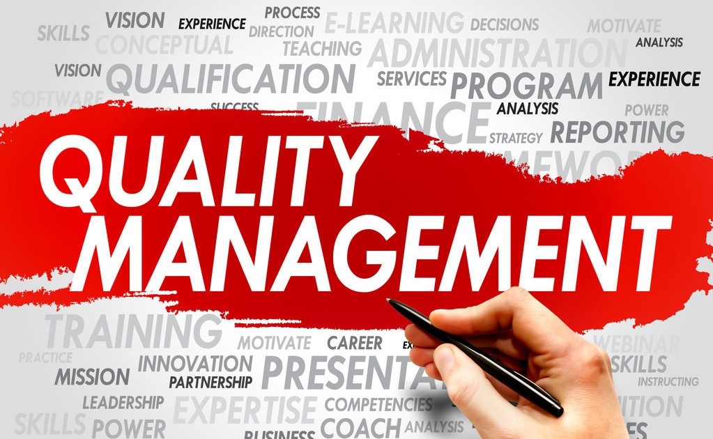 质量管理体系审核20例，供参考！