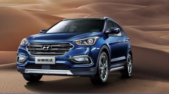 上半年汽车召回数量超275万辆，安全问题不容忽视