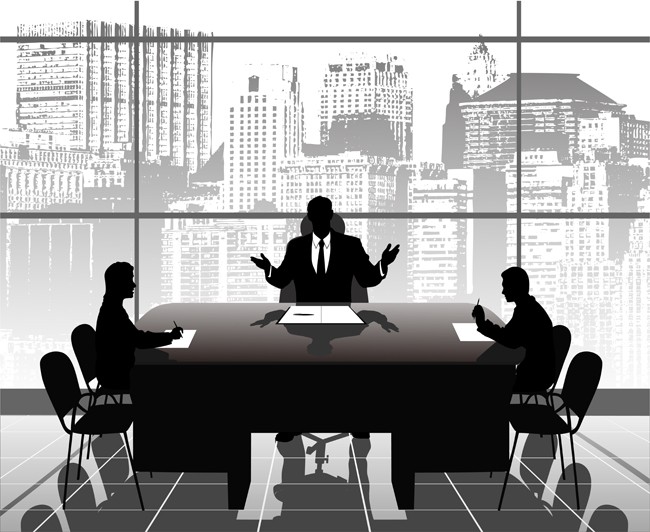 国家市场监督管理总局印发《关于加强认证监管工作的通知》