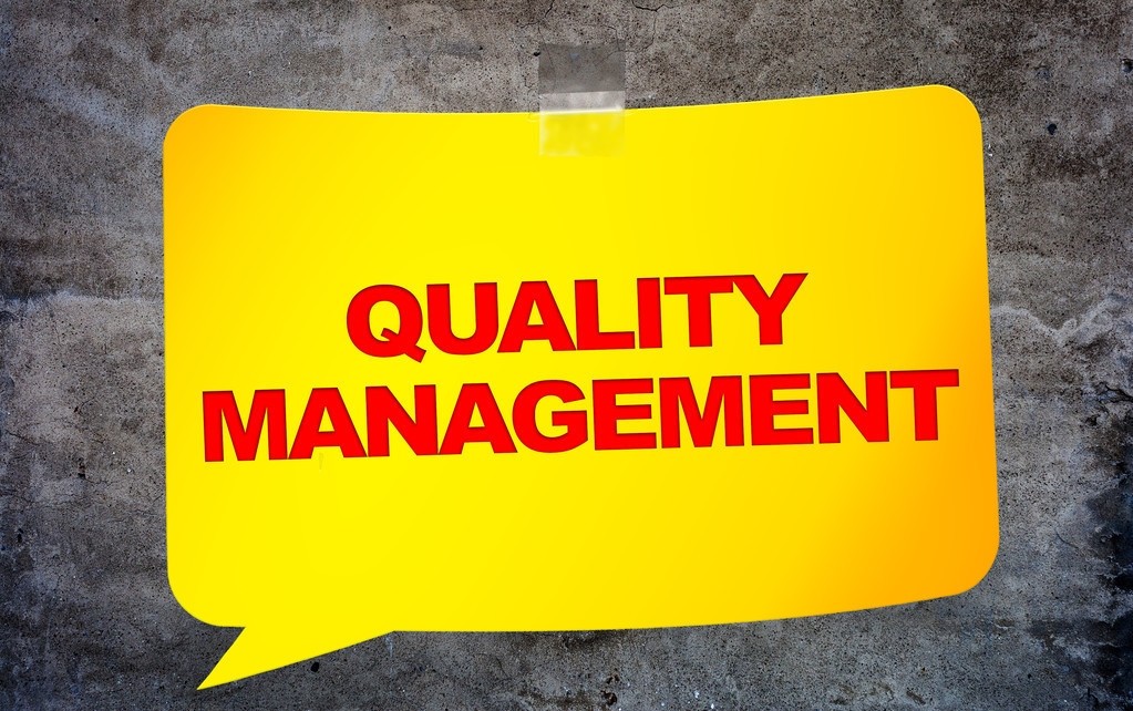 如何才能做到零缺陷质量管理