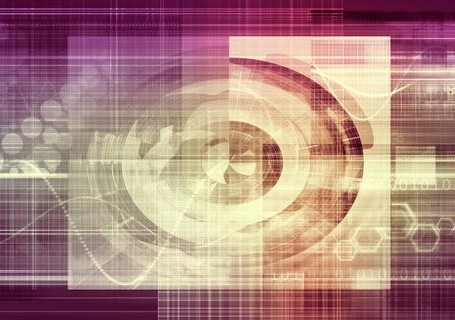 管理中的7大浪费，比生产7大浪费更严重！  