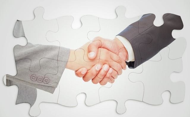 品质部新进人员培训资料