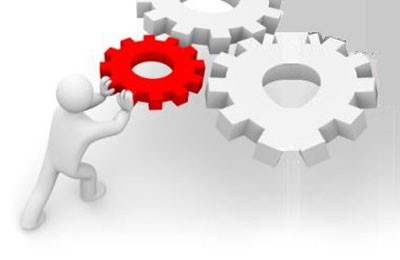 品质管理九大组合拳!