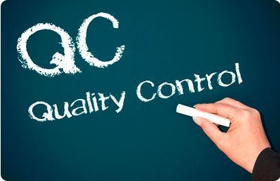 质量专业术语大全，看这里！