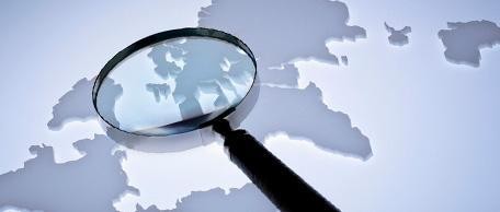 如何有效开展审核，内审员、外审员、过程审核员必须掌握！