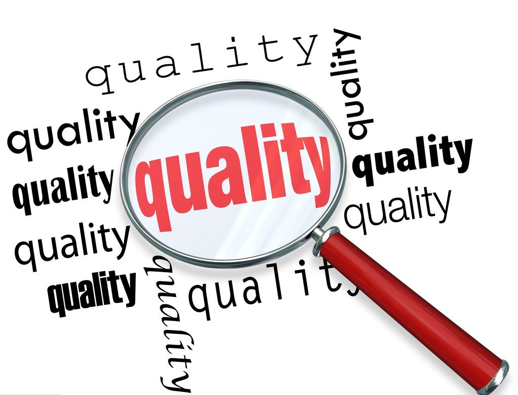 做质量管理，你有问自己这些问题吗？