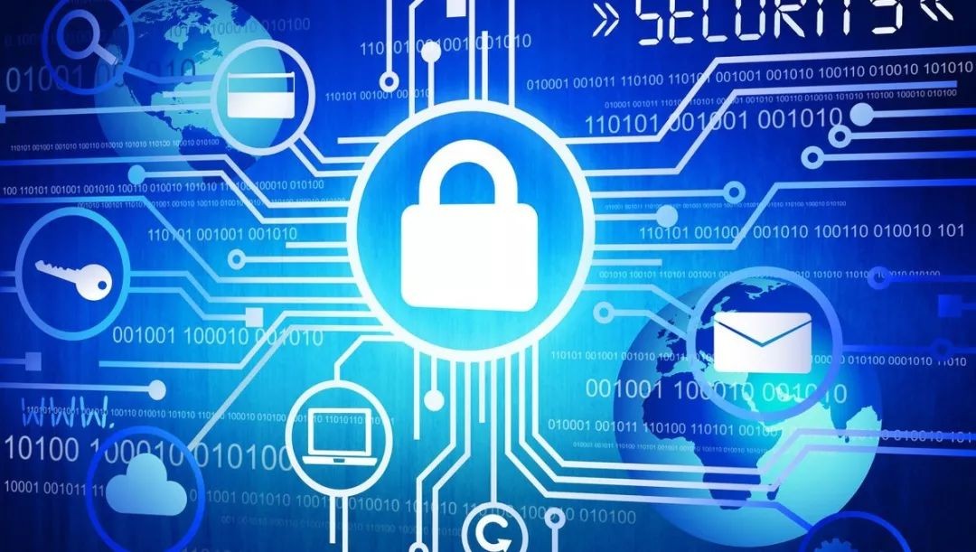 ISO20000与ITIL的联系区别