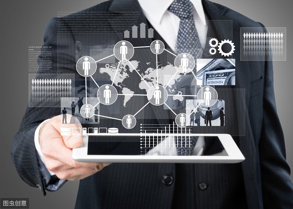 ITIL4相比于ITIL V3有哪些变化？