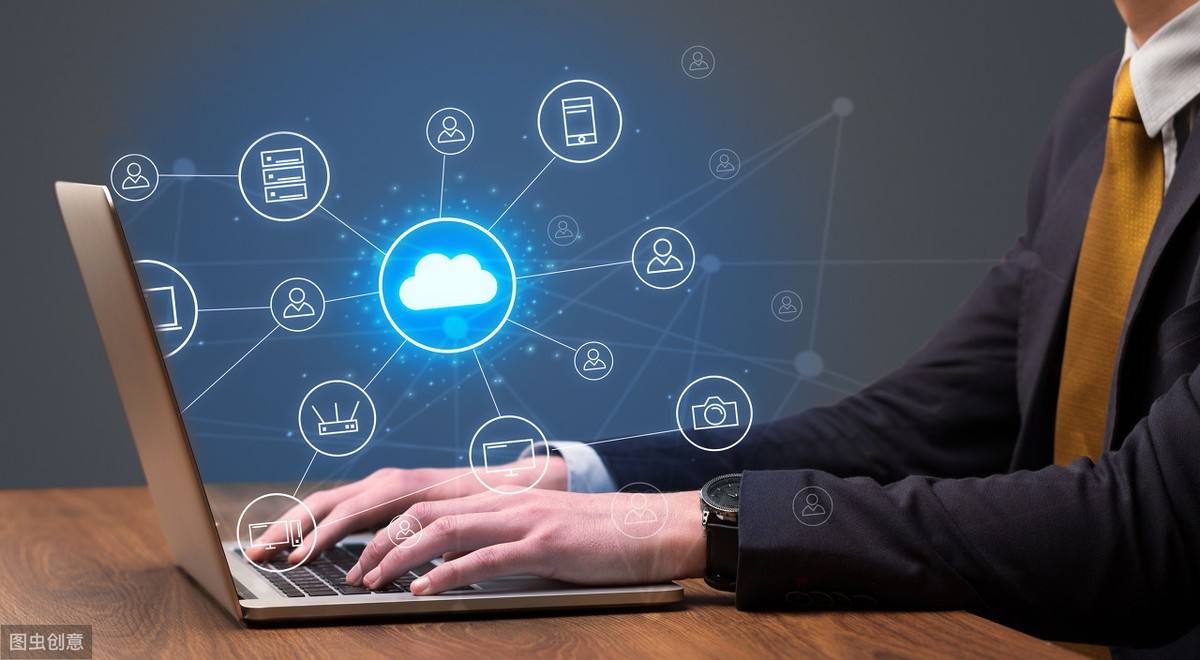 ITSS如何指导企业？