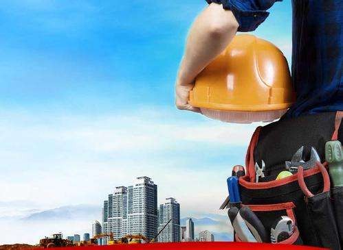 一招让您学会如何识别危险源!