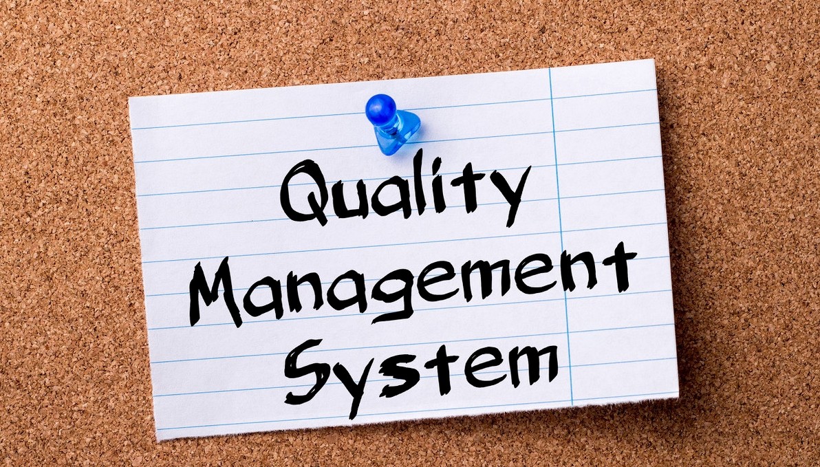 如何读懂质量风险，请看这里!