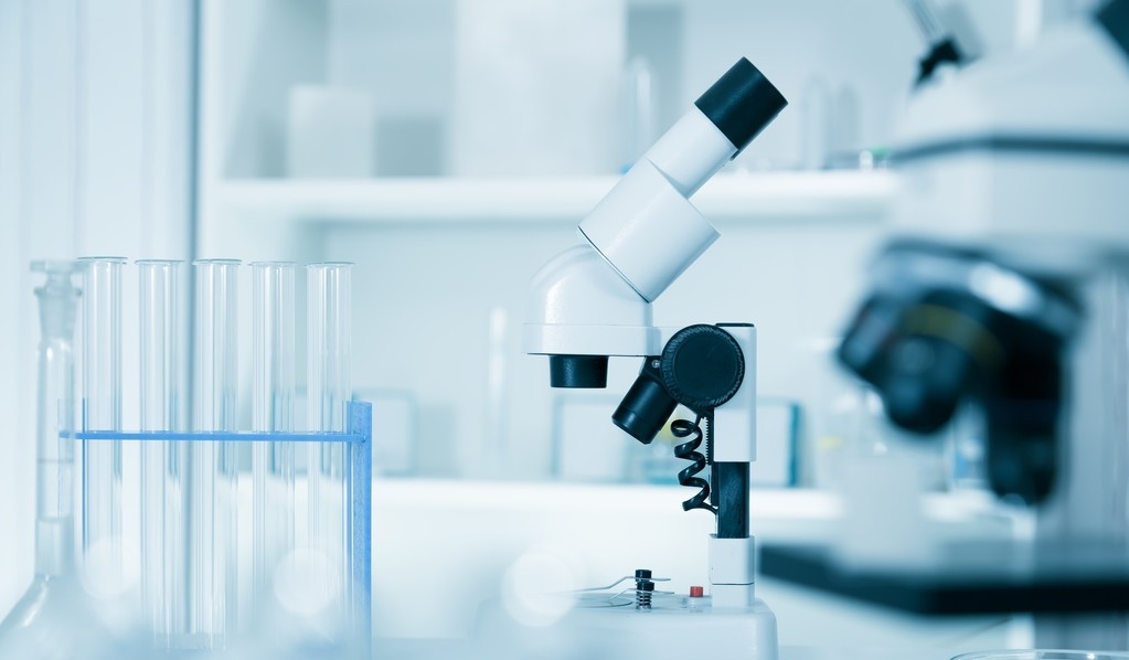 产品认证企业计量合规性检查的研究与探讨