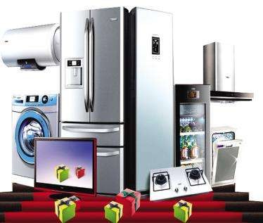 换版 | 企业注意！这类产品认证执行新标准啦