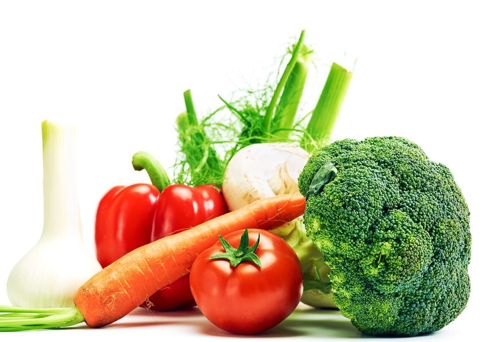 全球“有机转换”知多少