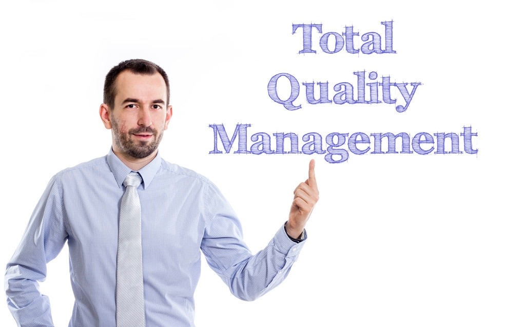 质量人的使命是什么？