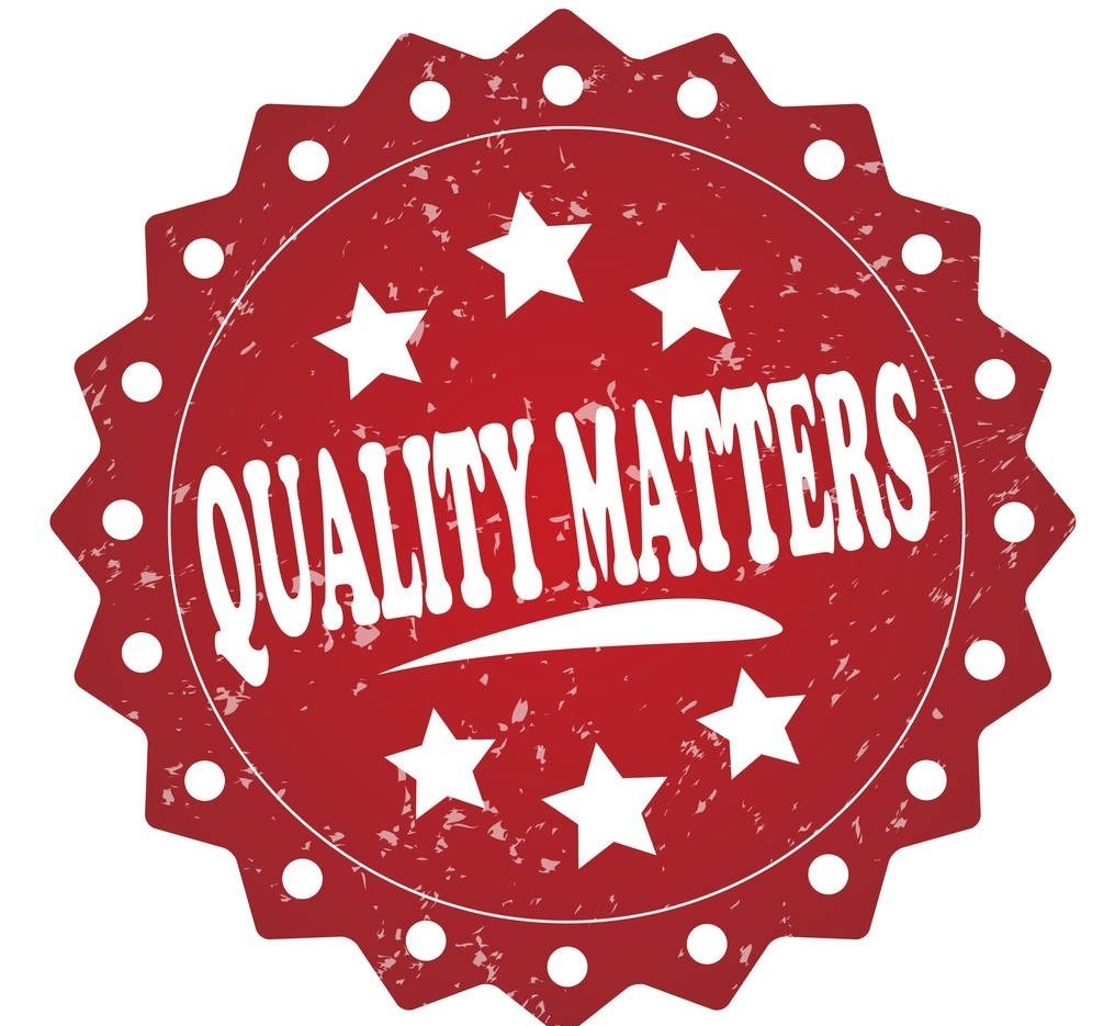 这篇文章，把产品质量合格率讲透了