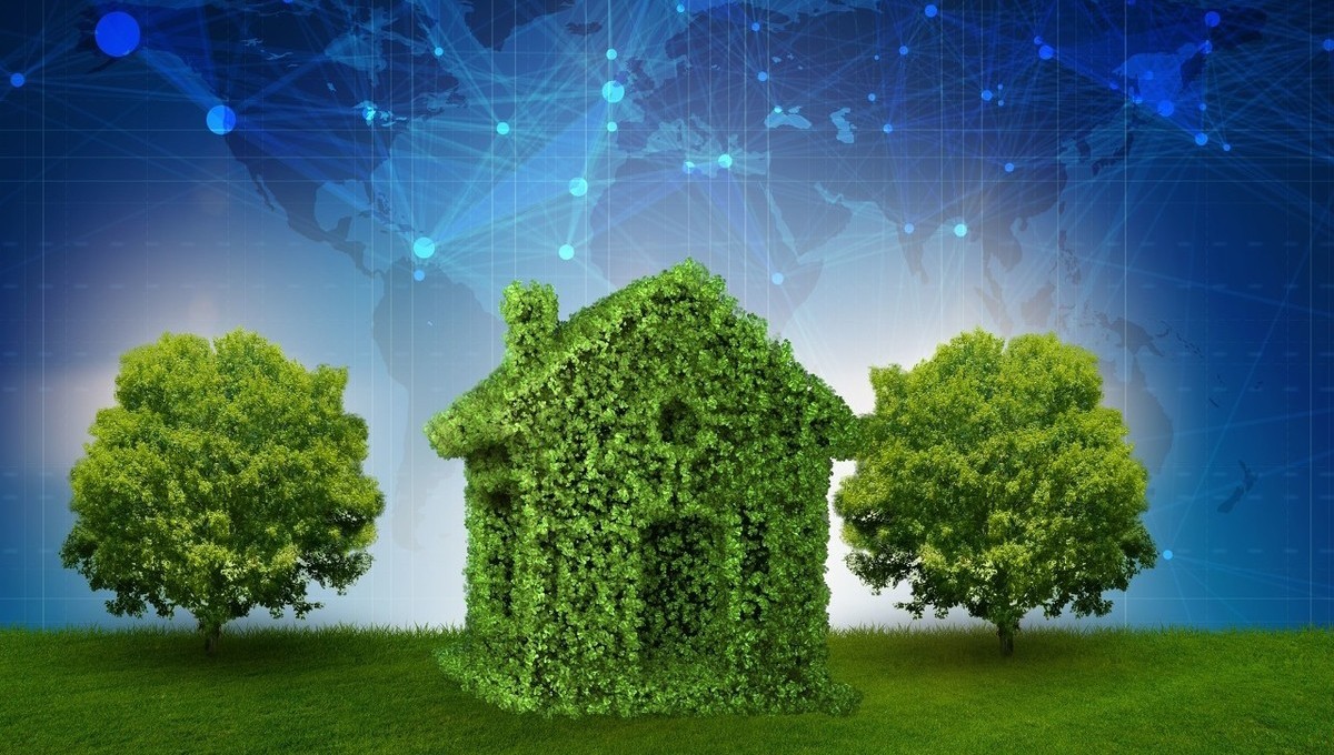 优化服务环境，激发内生动力——检验检测机构资质认定评审风险防范刍议