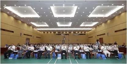 “食安官”来了 | 食品生产企业质量安全管理人员要切实担起责来