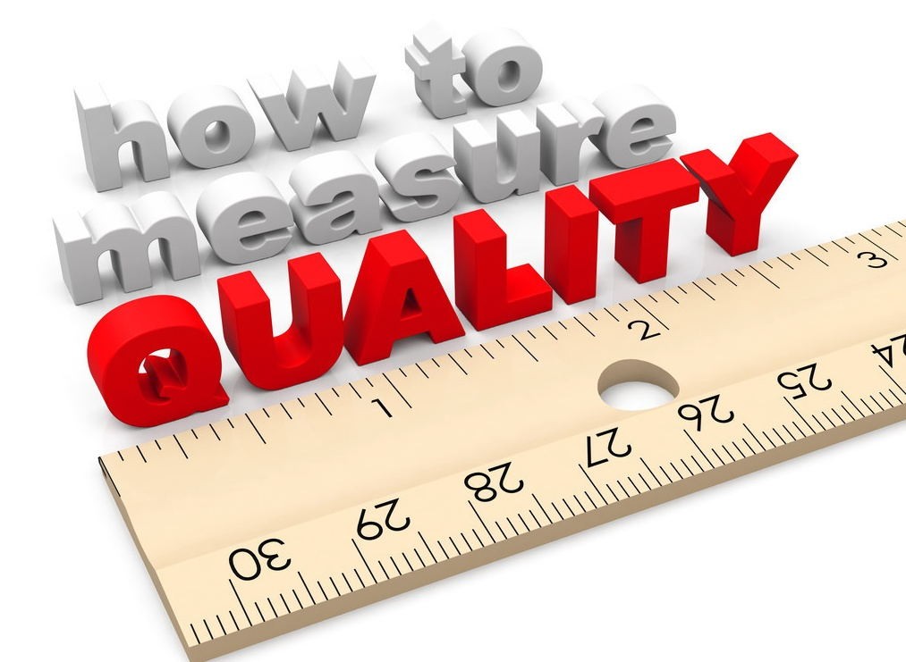 提高质量管理工作最实用的10条建议，请收好！