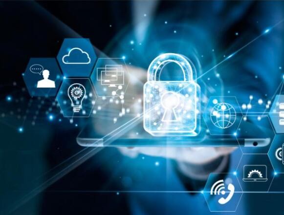 企业申请CCRC应急处理资质需要满足什么？