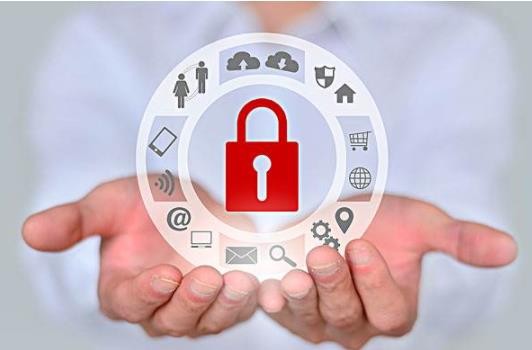 为什么说校园也要建设等保2.0？