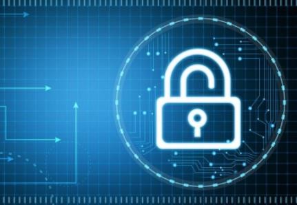 信息安全管理体系与其他管理体系标准的兼容性讲解