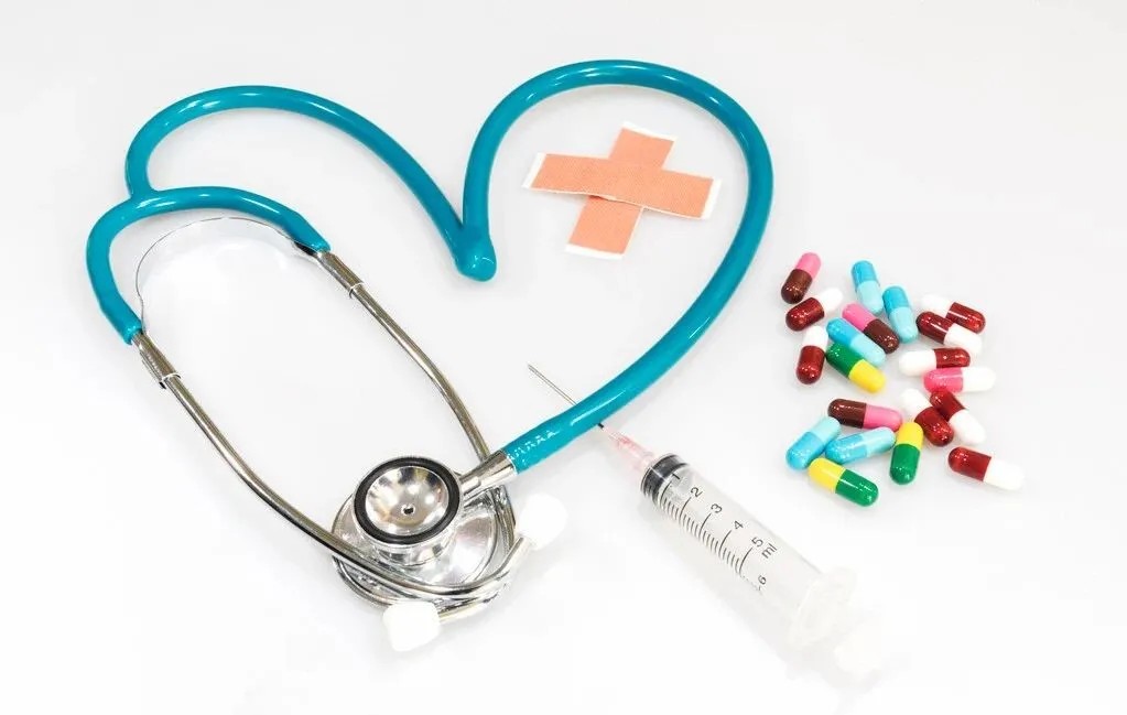 通知 | 新版《医疗器械监督管理条例》自2021年6月1日起正式施行！