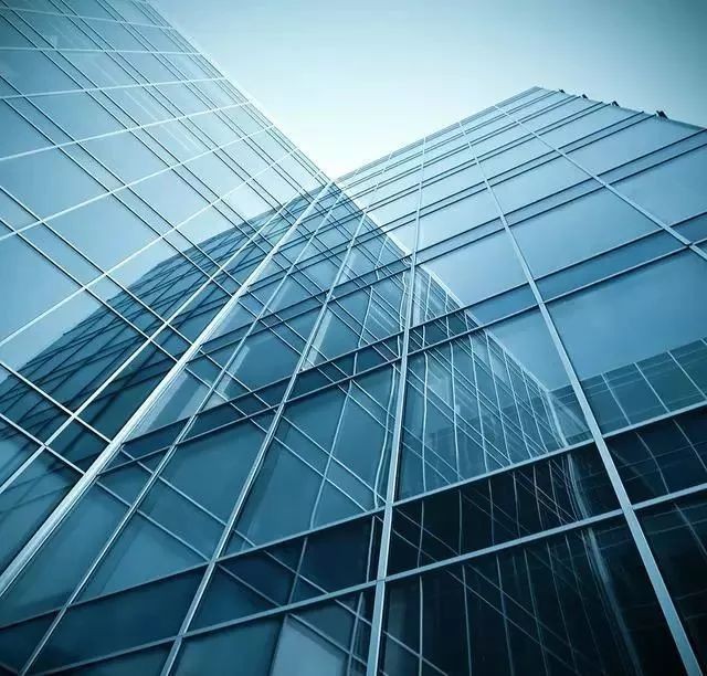 颐卓企业顾问建议企业应放弃以下5大传统原则