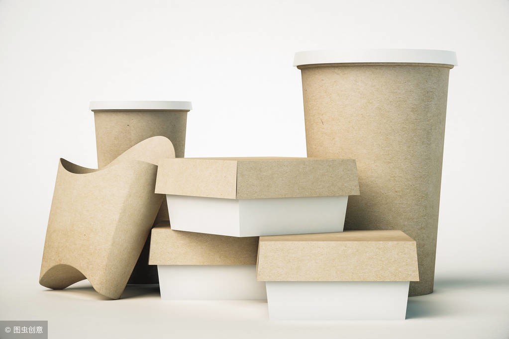 如何读懂预包装食用植物油标签