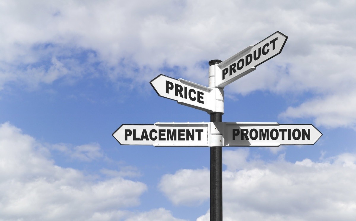 为什么质量管理总失败，你找到原因了吗？