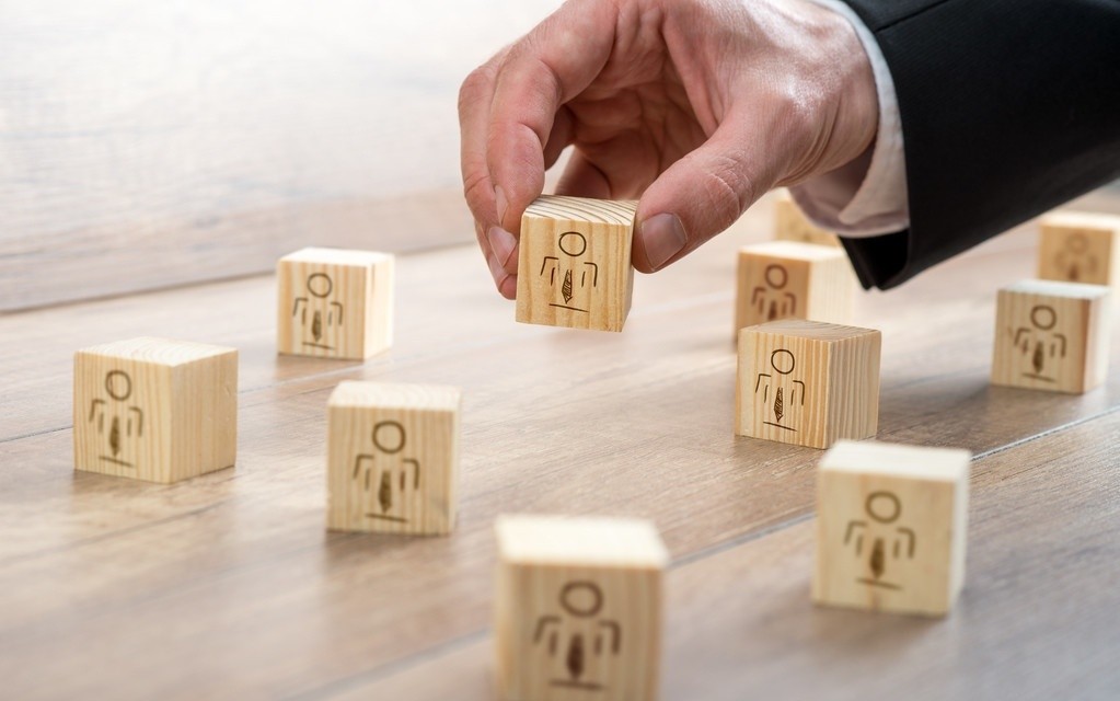 月薪3千和月薪3万的人,差的绝不只是能力!