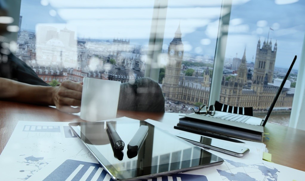 两部门公布2019年出口许可证管理货物目录