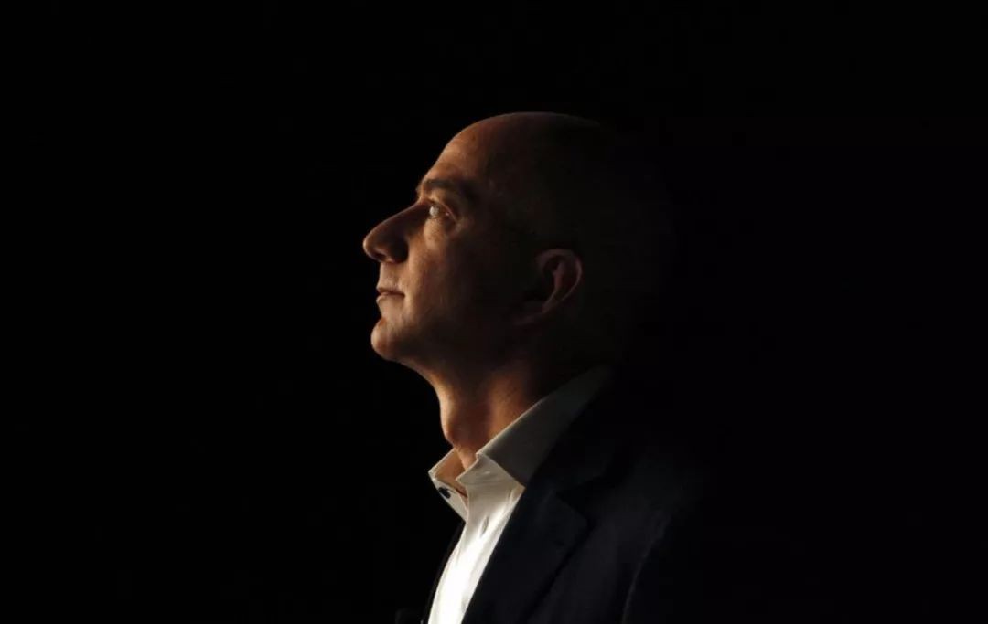 朝九晚九可怕？那是因为你没体会过亚马逊的冷血文化！