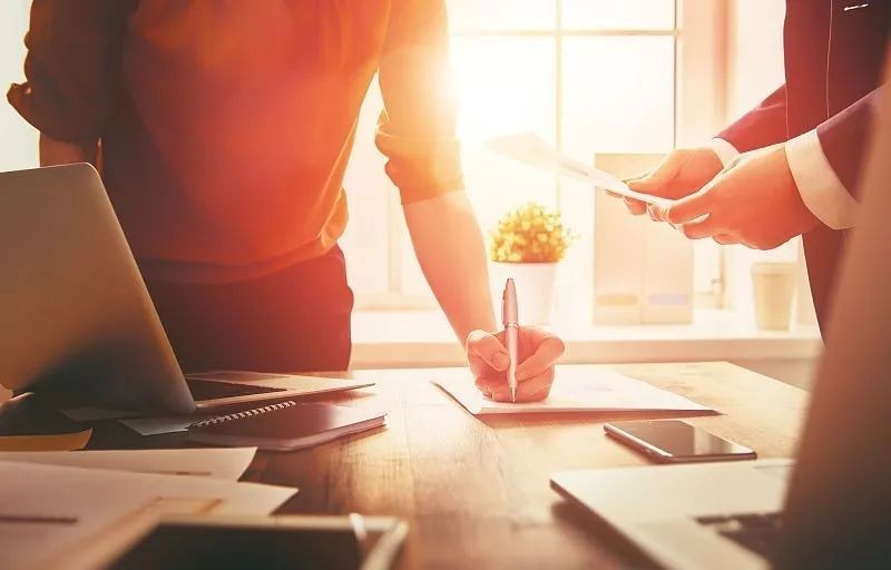 别再瞎猜了，营销人员的专业能力该这样判断