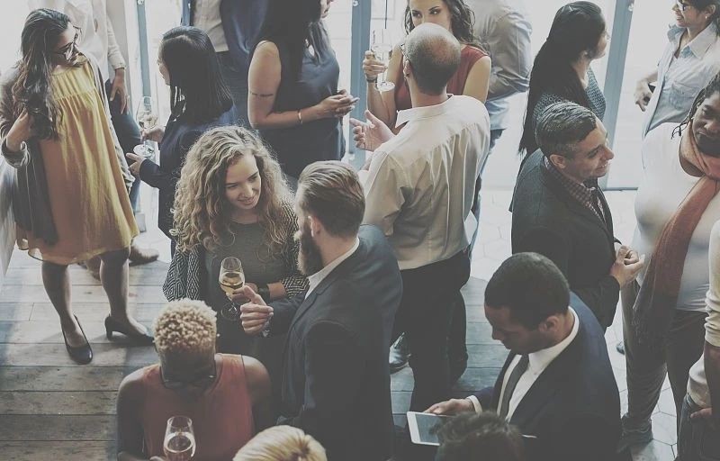 颐卓营销顾问推荐——客户非你不可的销售妙招！