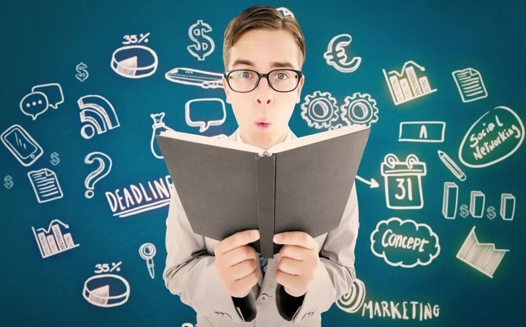 知识贴|为什么产品的质量和满意度不高，APQP做好了吗？